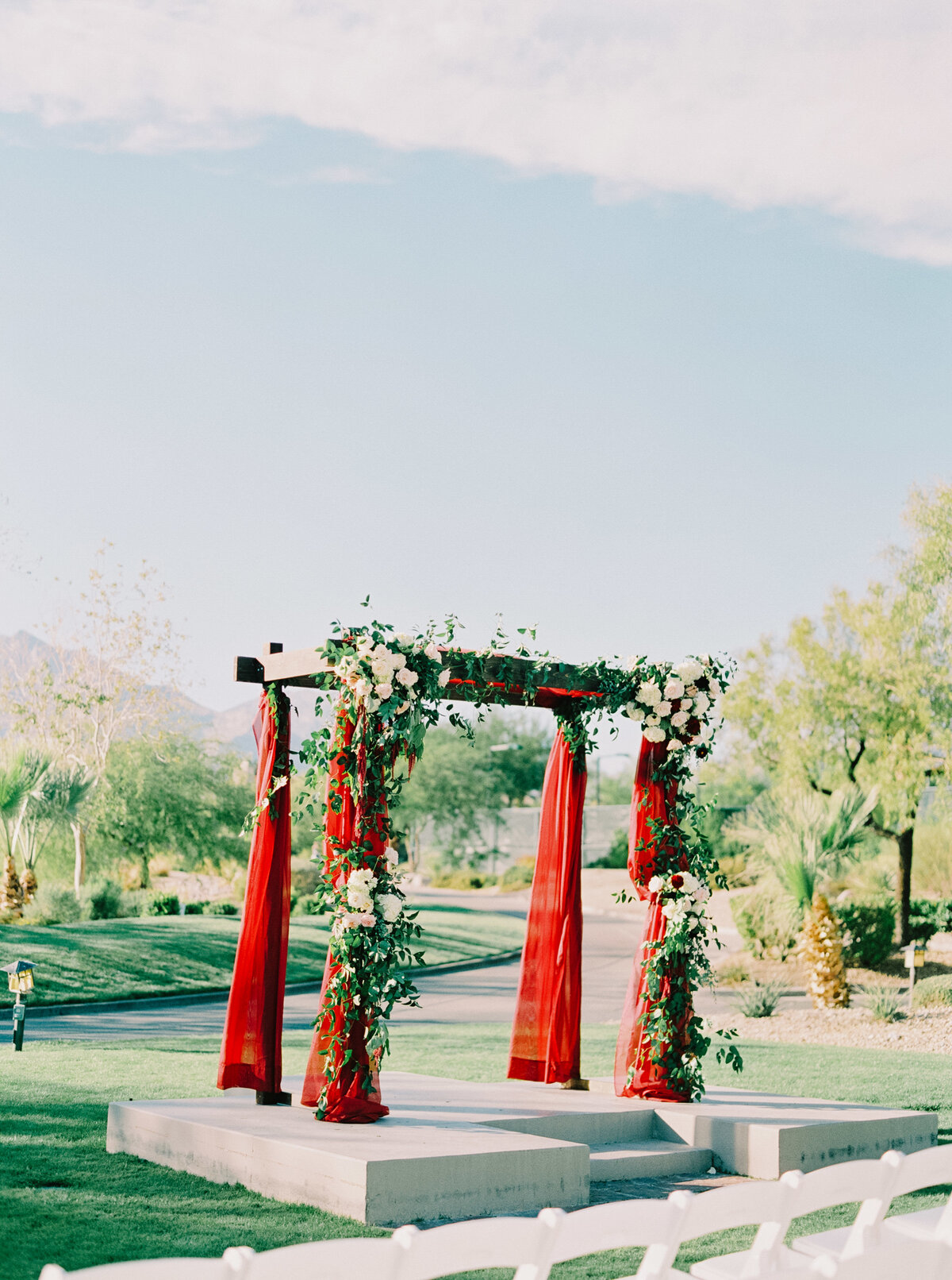 Lindsay + Jake Sneak-1035