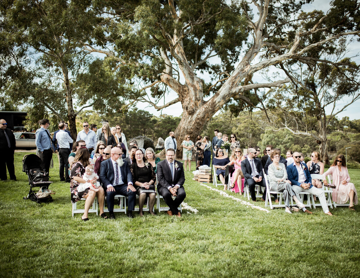 Sam-Scott-Rexvil-Photography-Adelaide-Wedding-Photographer-259