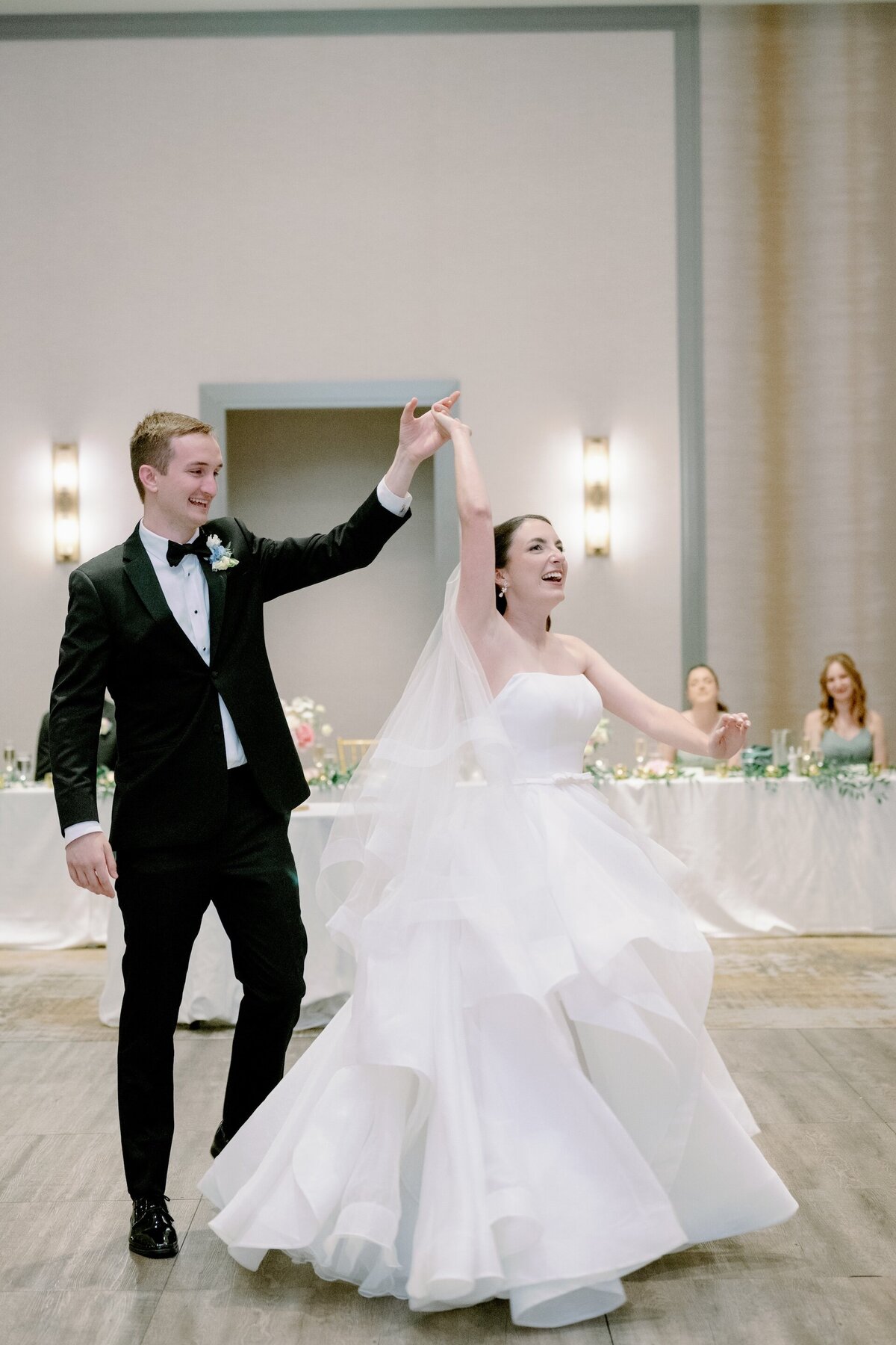 Colleen and Thomas Previews179