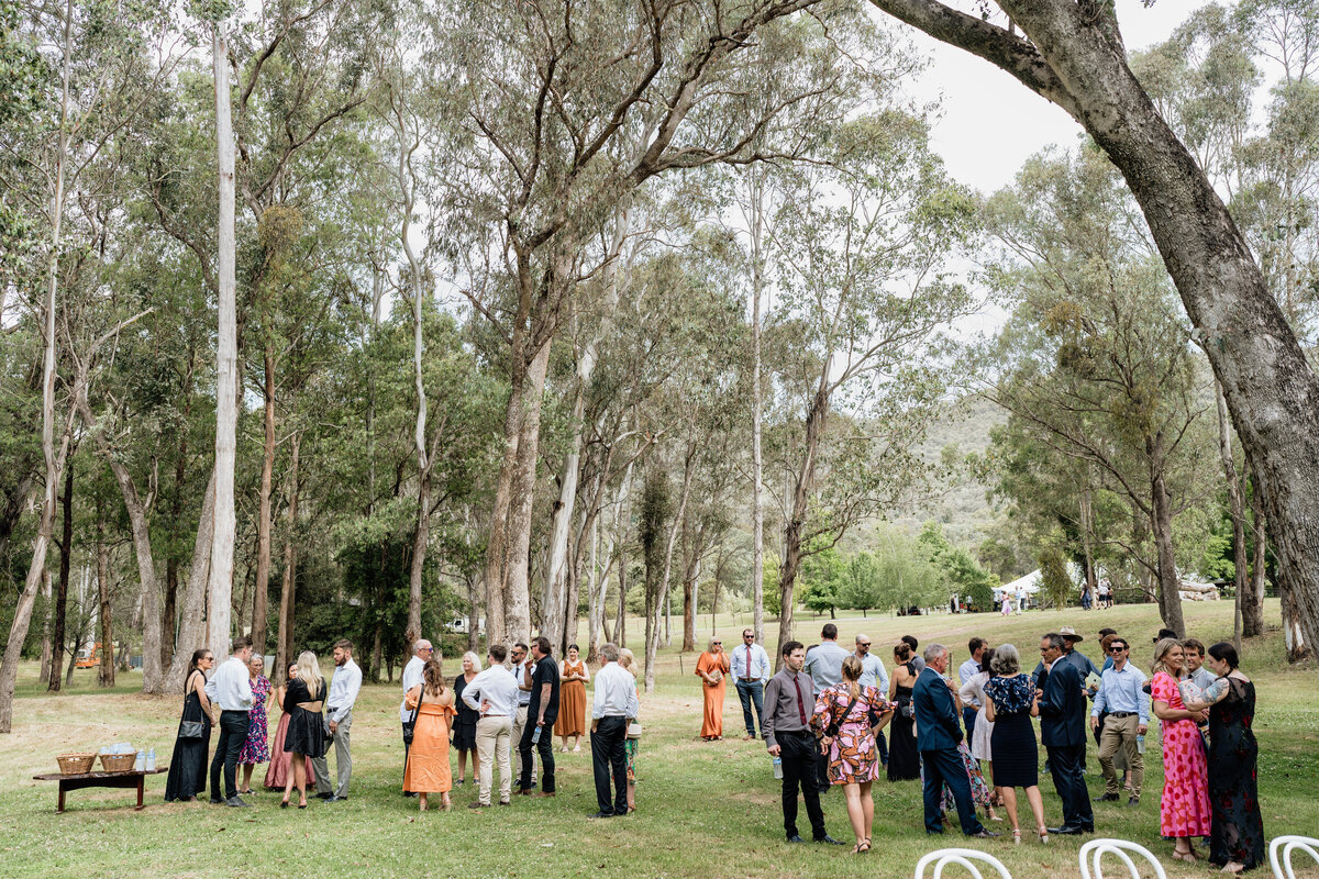 Claire and Justin - Wedding - Ceremony - JessicaCarrollPhotographer-33