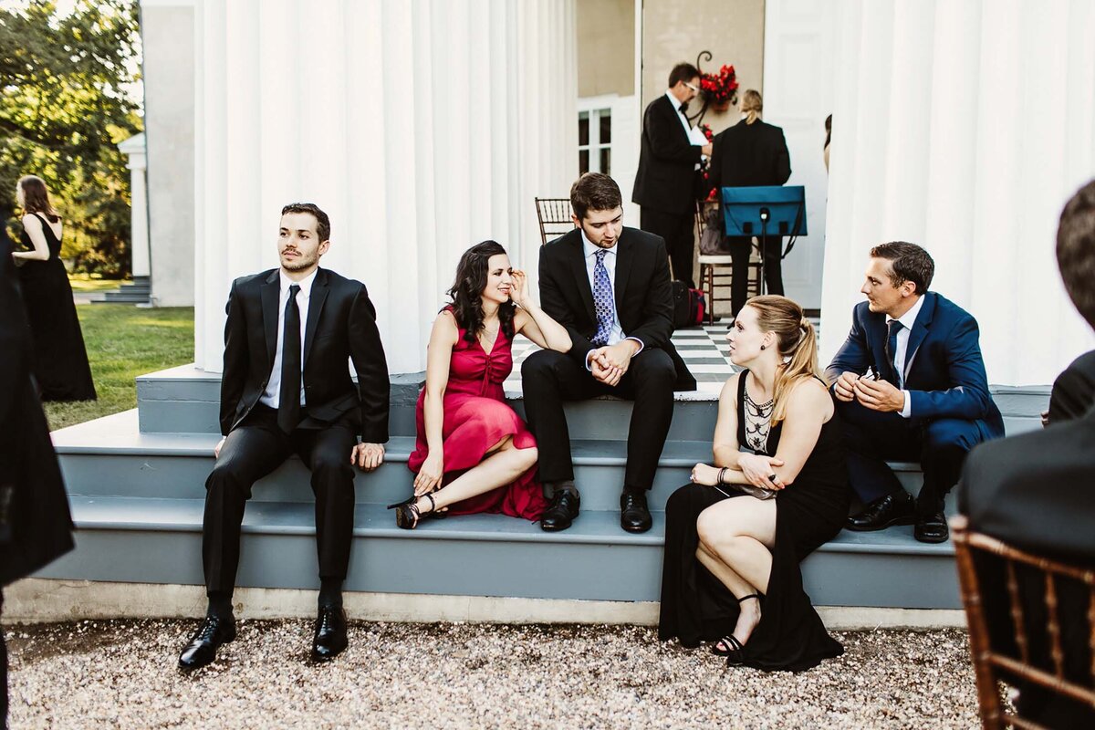 jaclyn-fisher-events-planning-timeless-summer-estate-wedding-in-philadelphia-134