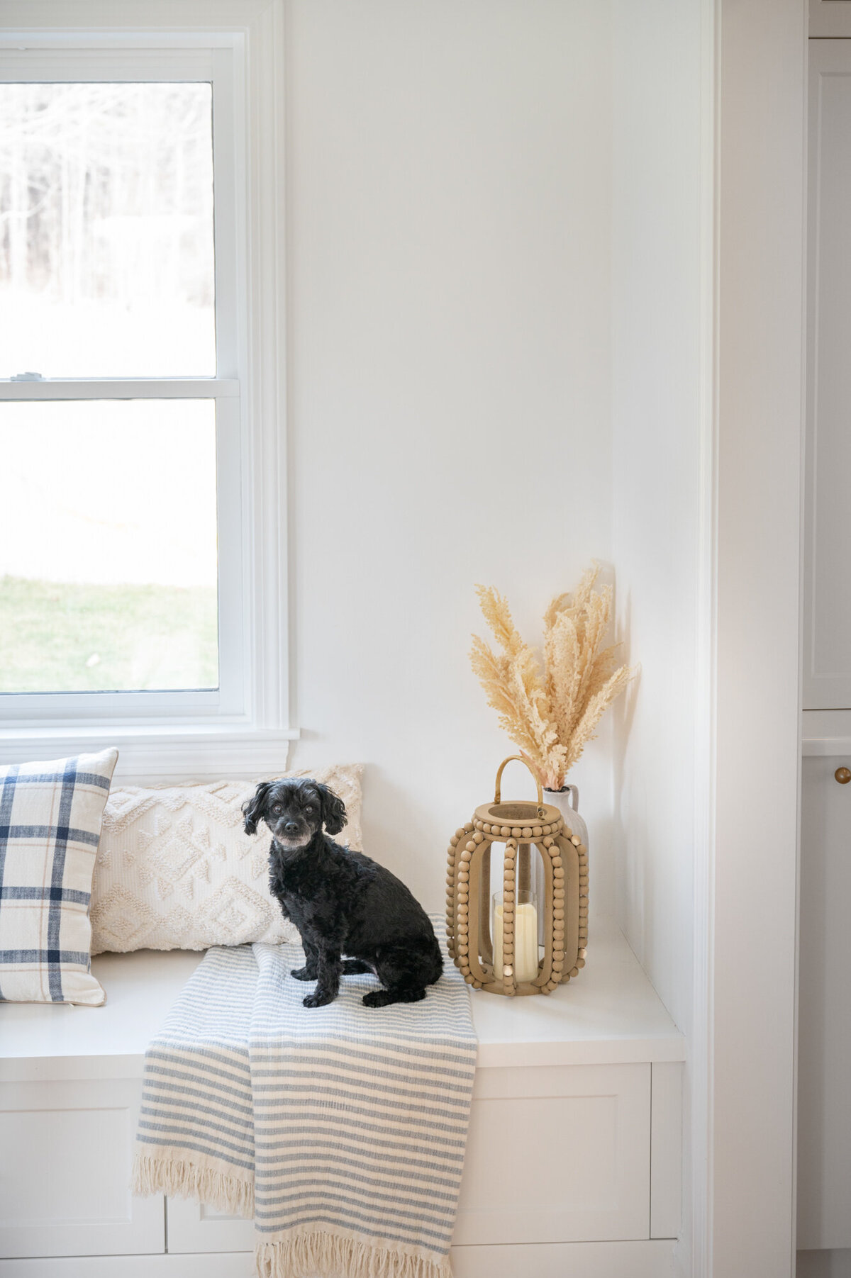 Darien-connecticut-architectural-and-interior-photographer-5