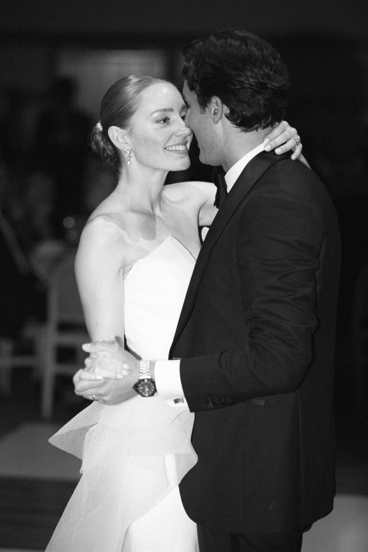 SkirballCulturalCenterWedding_Geoff&LyndsiPhotography_Katie&Max_Katie&Max68