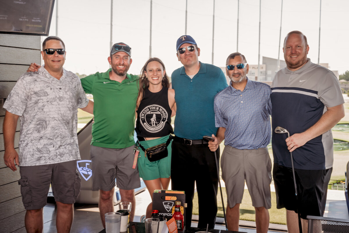 SYW2024_Tournament_Golfers55