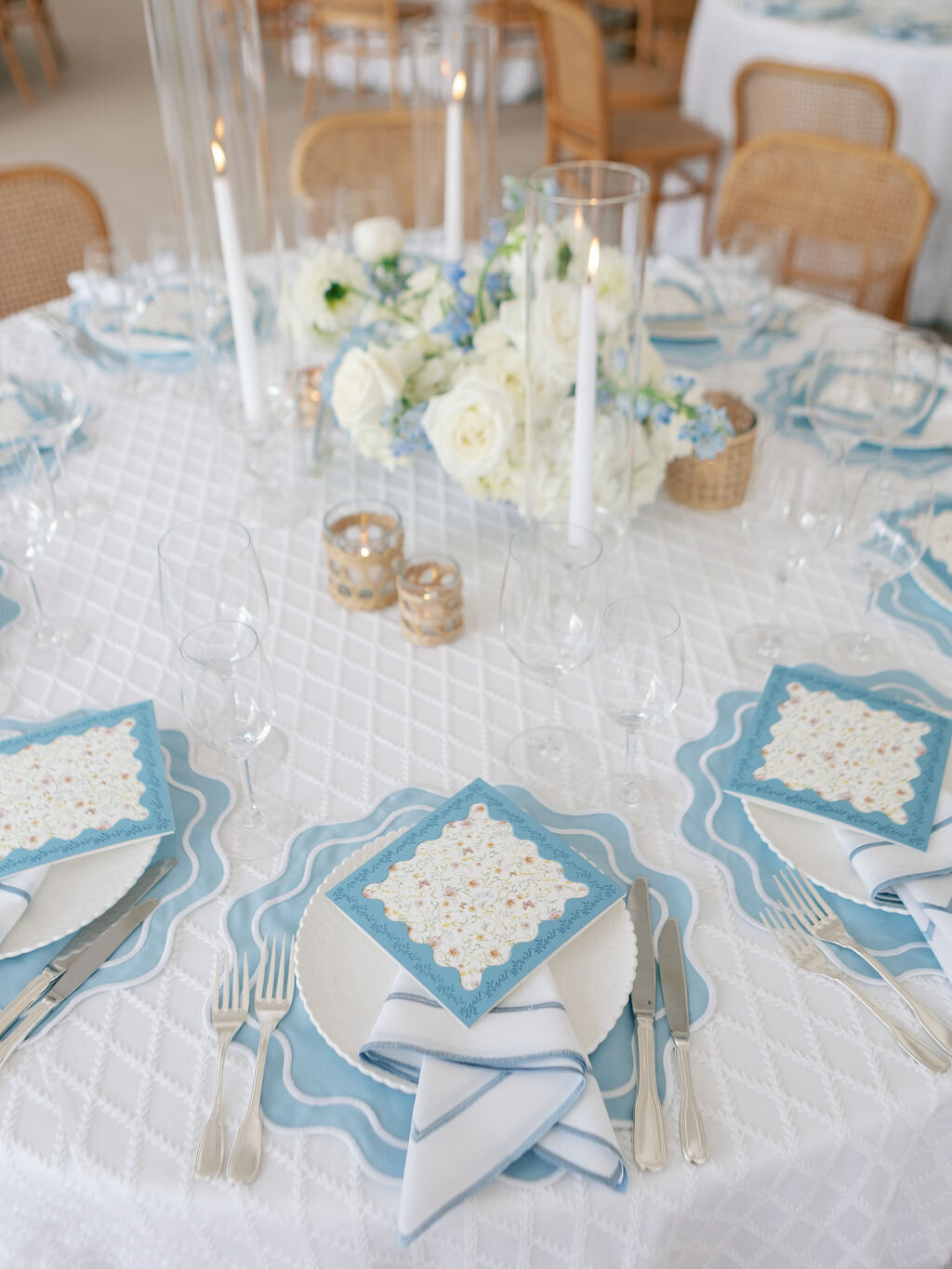OurWedding-1316