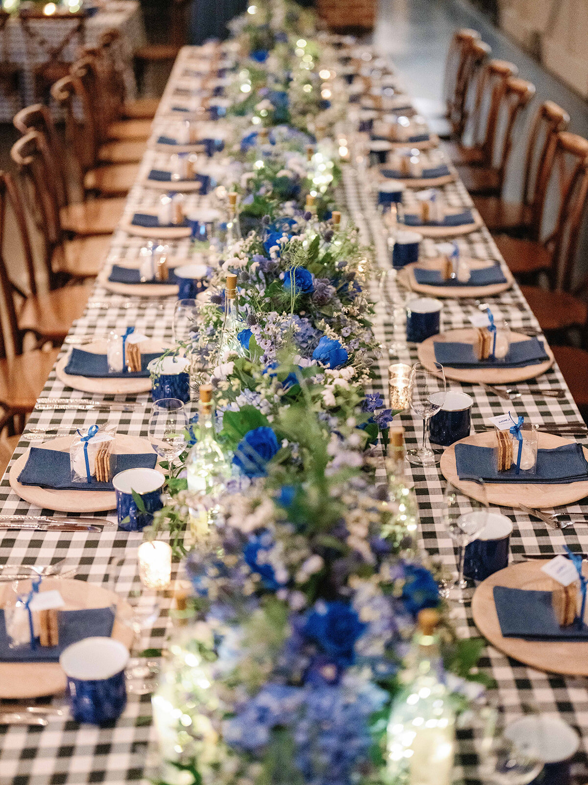 Rehearsal Dinner at Winter Park Farmers Market by Party PerfectJessica & Adam (23 of 1101)