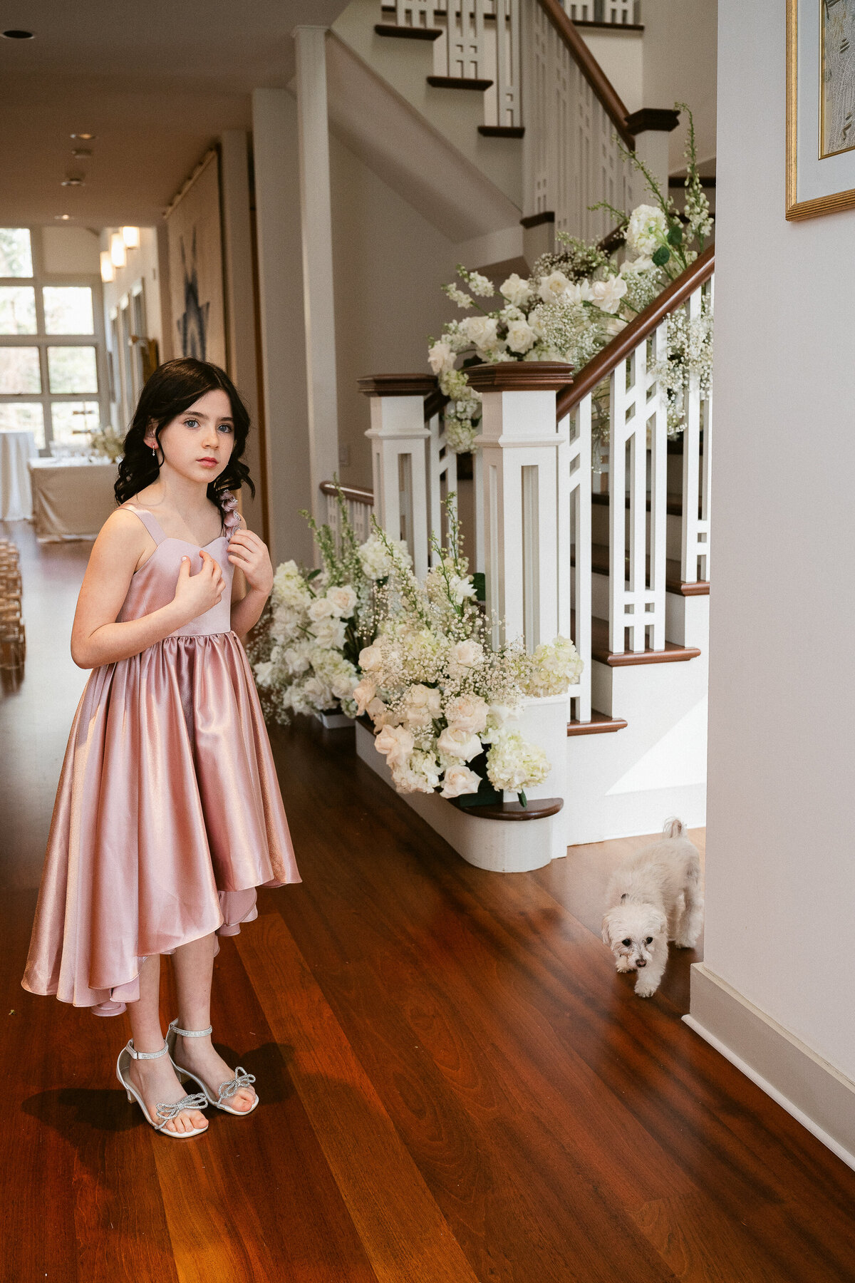 palisades-new-york-wedding-photographer-jamie-shields-56