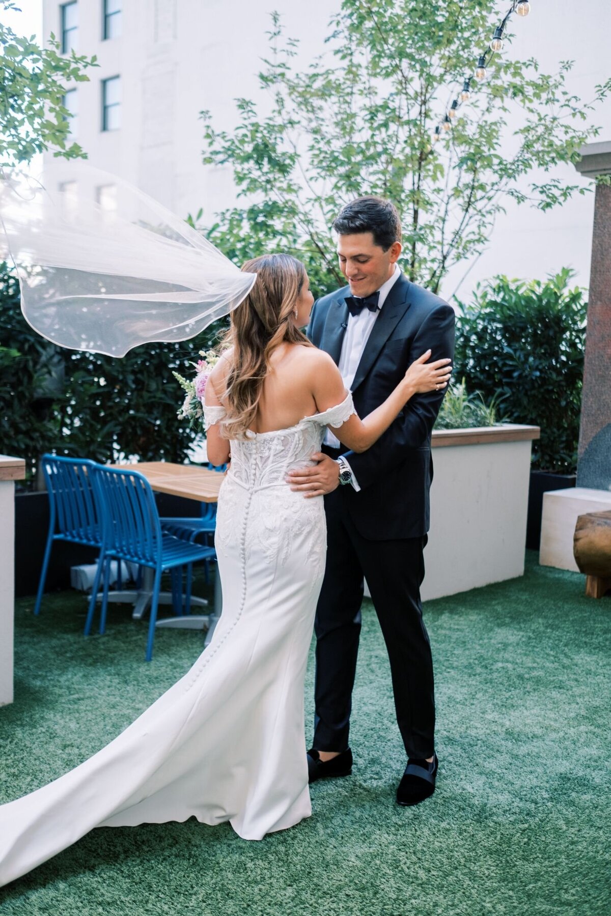 vie-philadelphia-wedding-66
