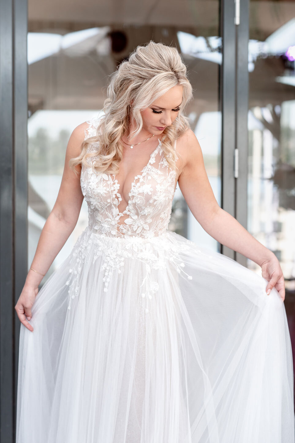 MVS_bruidskapsel_bridalstyling_gallery_24