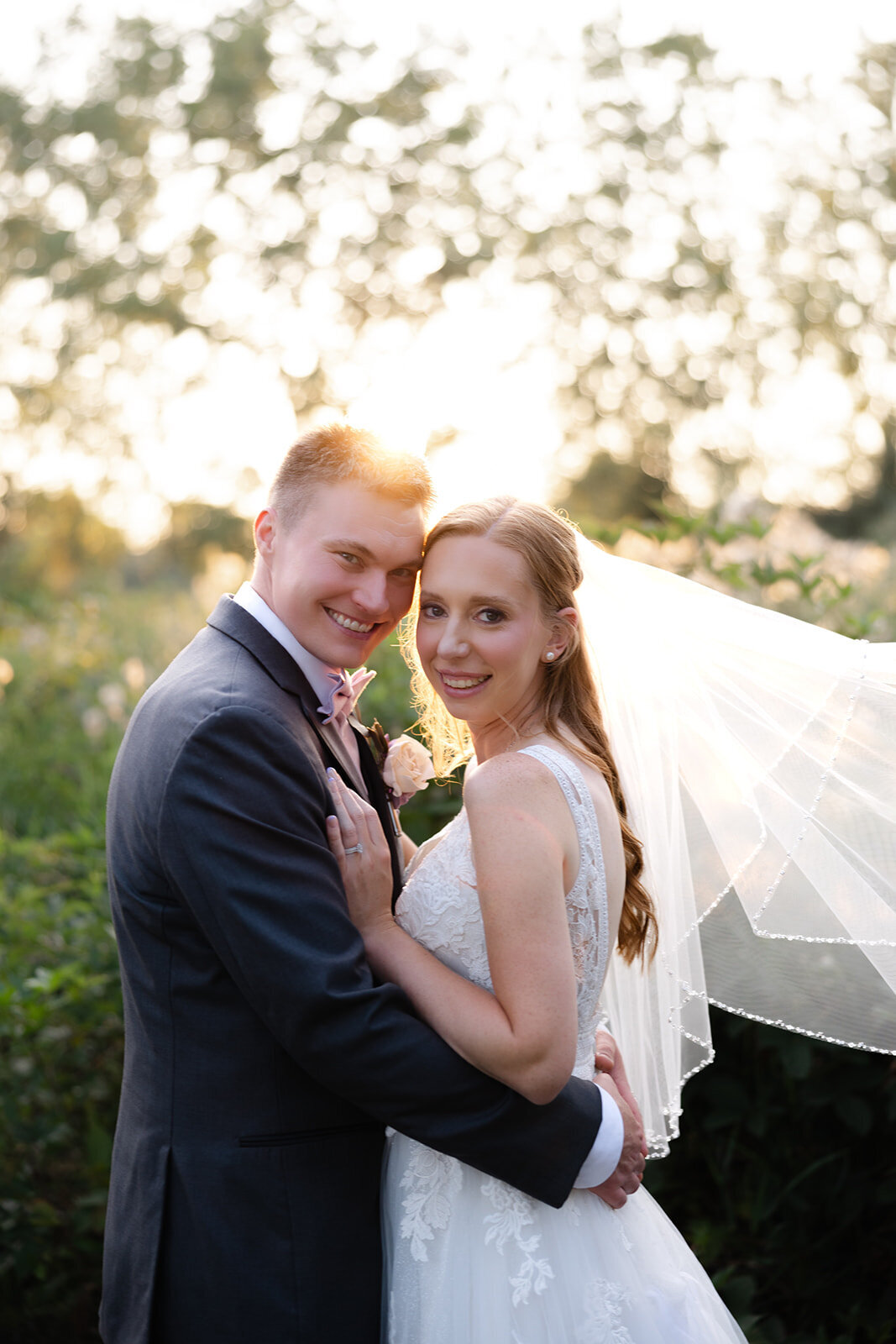 nickels-wedding-958