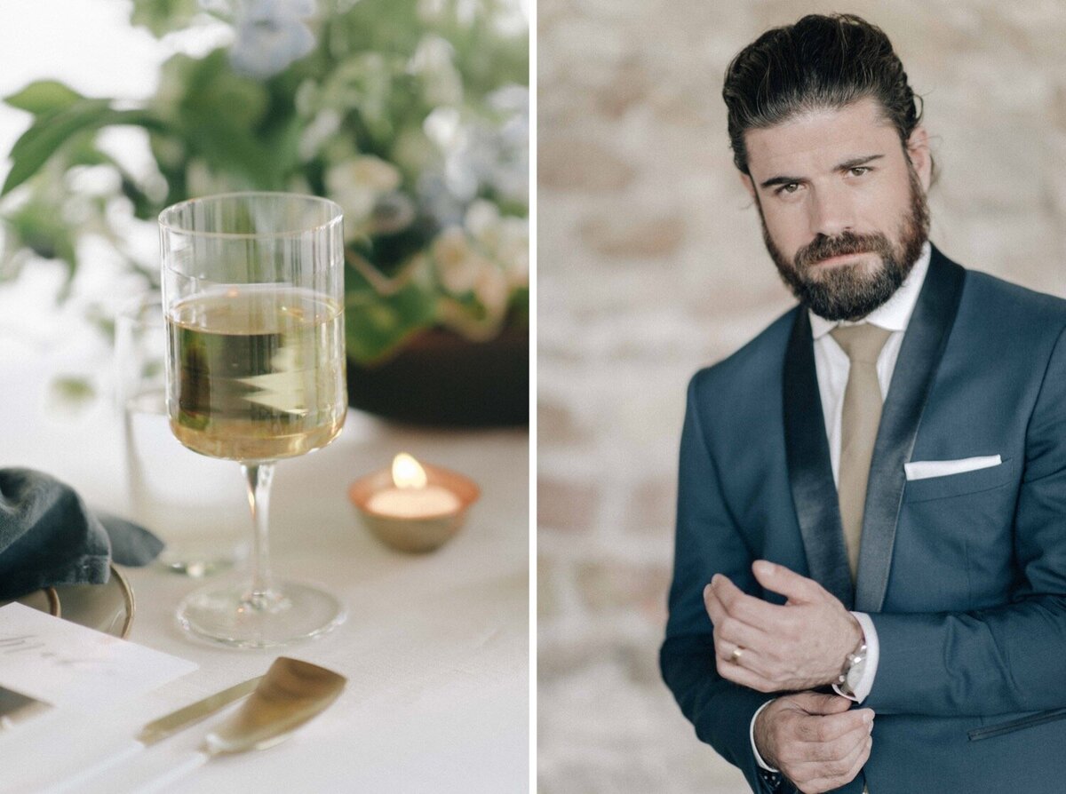 13_Provence_Luxury_Wedding_Photographer (89 von 105)_Provence_Luxury_Wedding_Photographer (47 von 105)_A luxury wedding photographer in Provence. Discover the work of fine art and fashion photographer Flora and Grace in France.