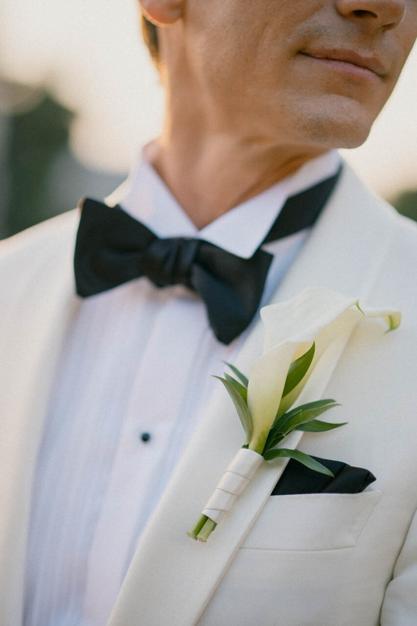 four-seasons-toronto-wedding-raphaellegranger-16