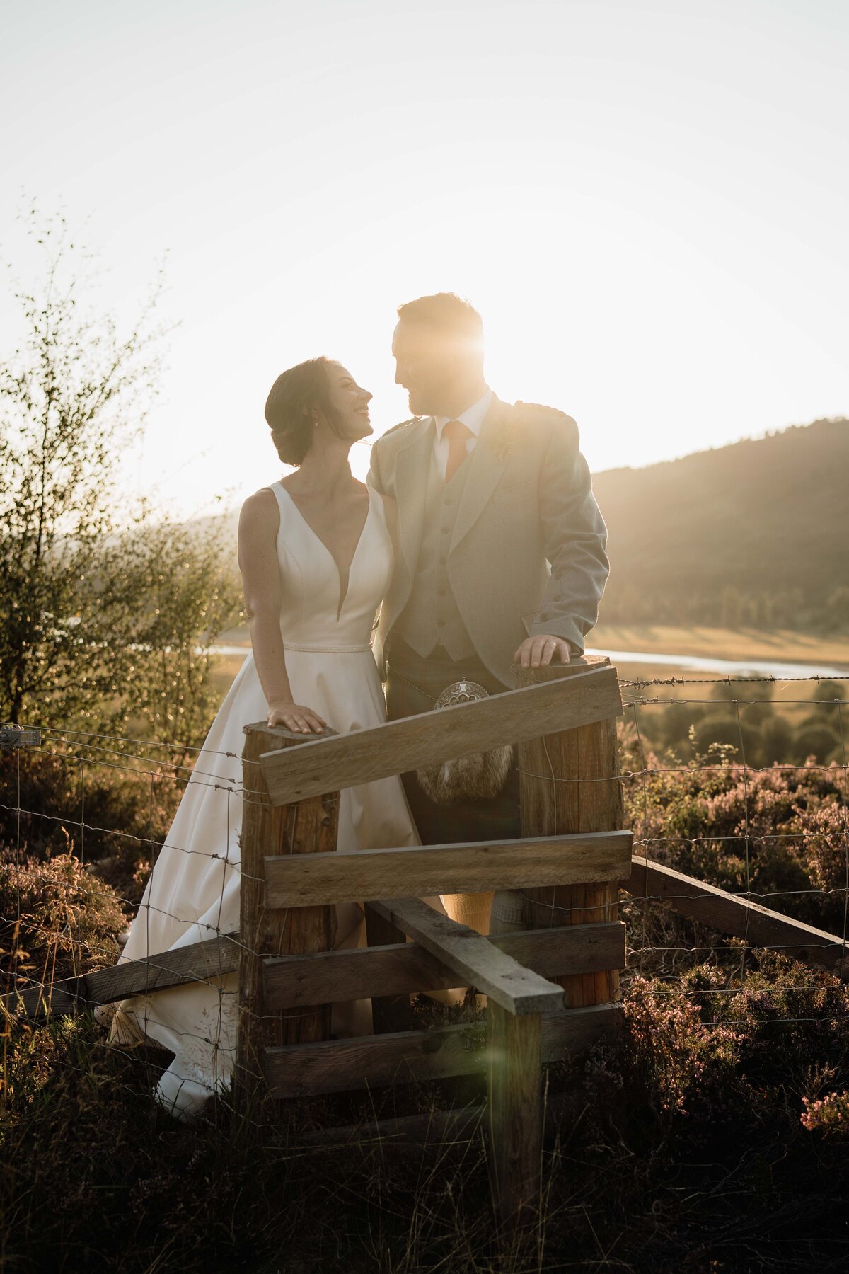 Scott Arlow Photography -128