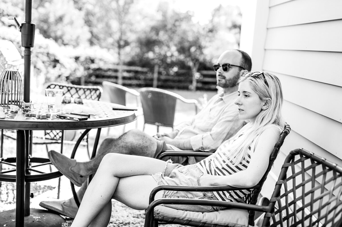 rebecca bloomfield family experience021