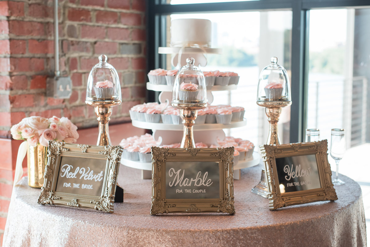 Heart's Content Events - Virginia Maryland DC Wedding and Event Planner - Marriage Coach - Adrienne Rolon - Photo13