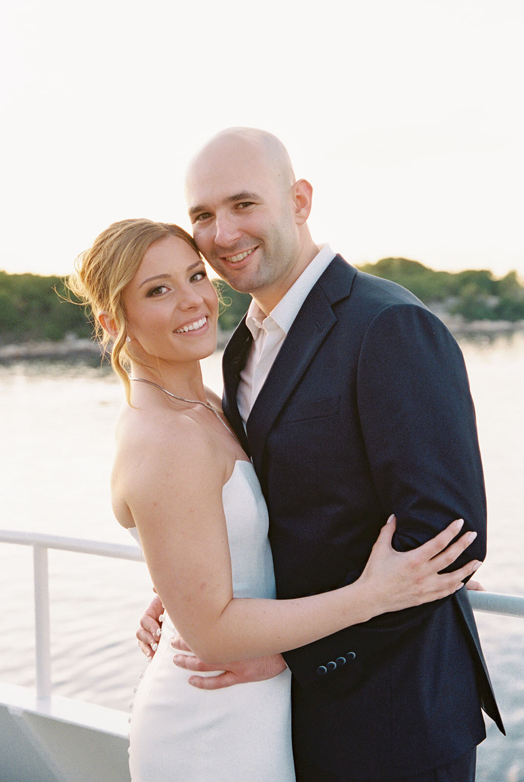 Beauport Hotel Wedding-Halie Child Photography-14