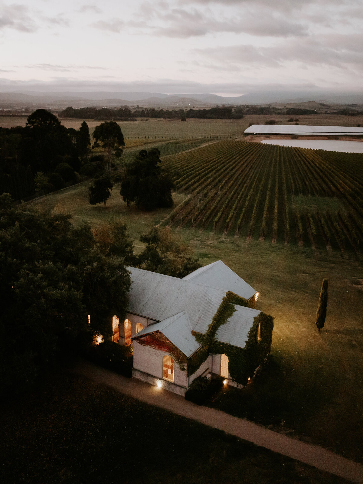DJI_20250422183239_0530_D