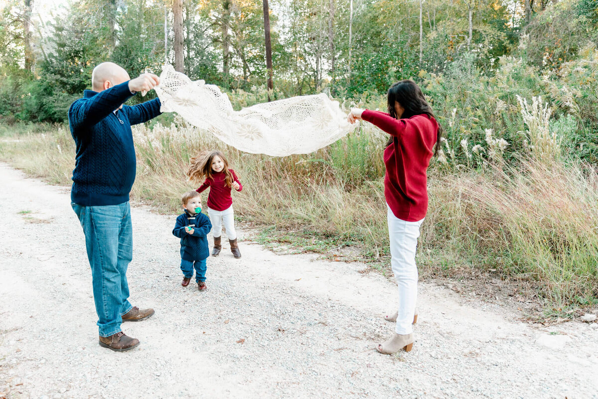 new-jersey-family-and-child-photographer-17