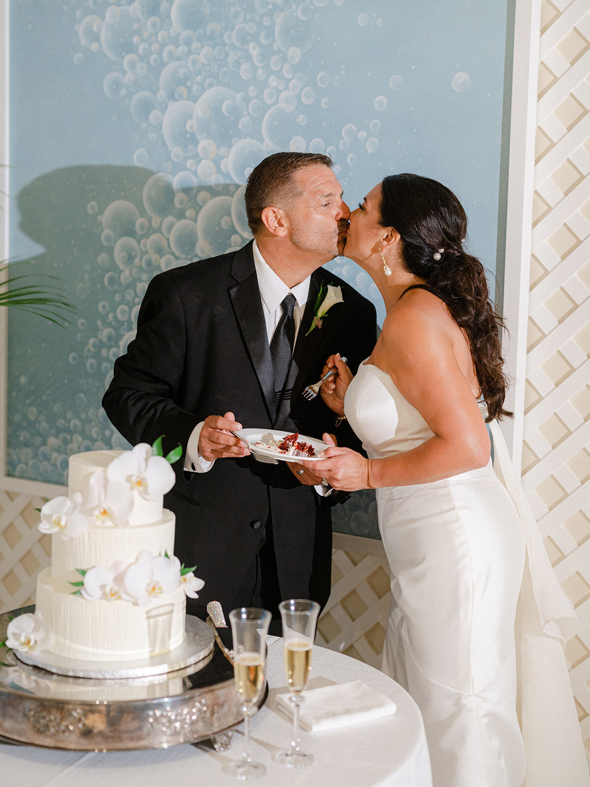 Jaime + Pat's Wedding _ Lauren Galloway Photography-595_websize