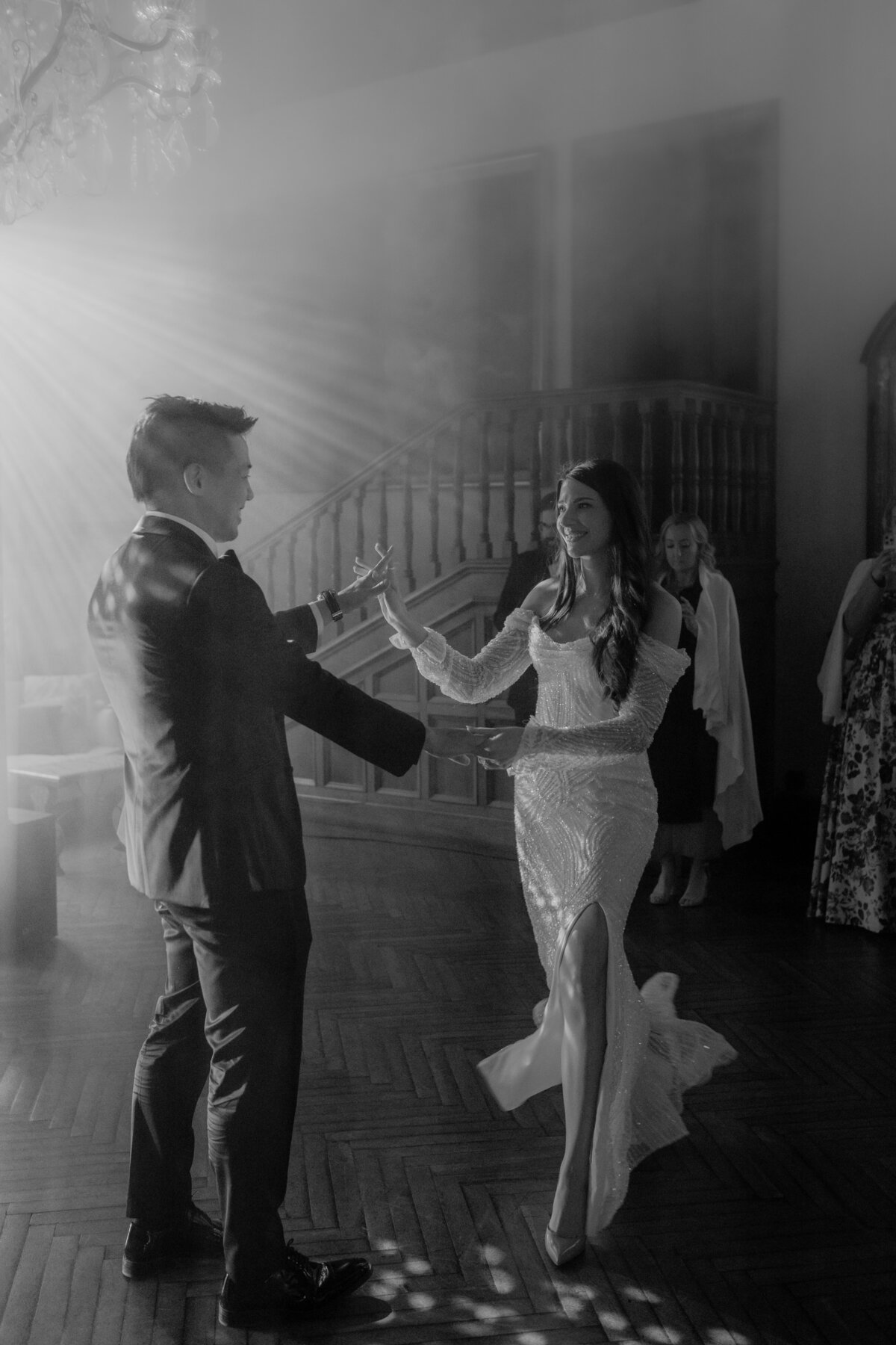 La-Baronia-Wedding-Sydney-and-Richard-Photographer-Barcelona32