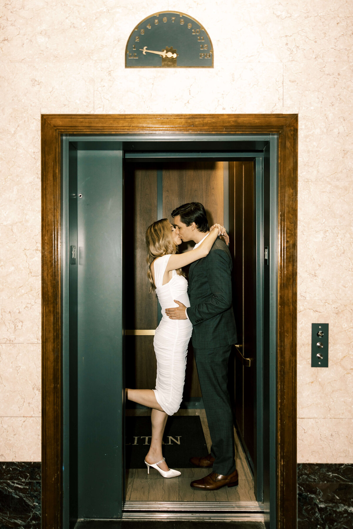 Kathryn and Ryan-0119