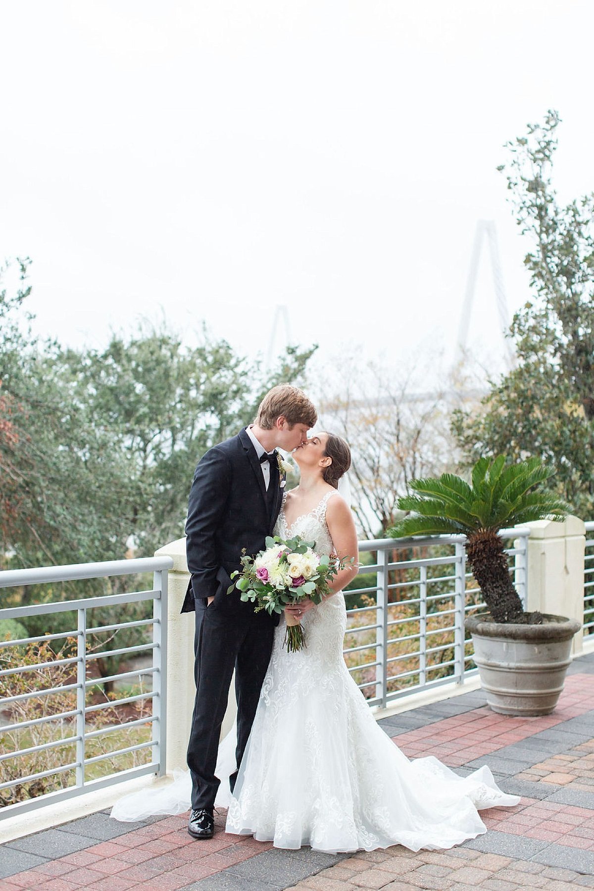 harborside-east-charleston-wedding0041