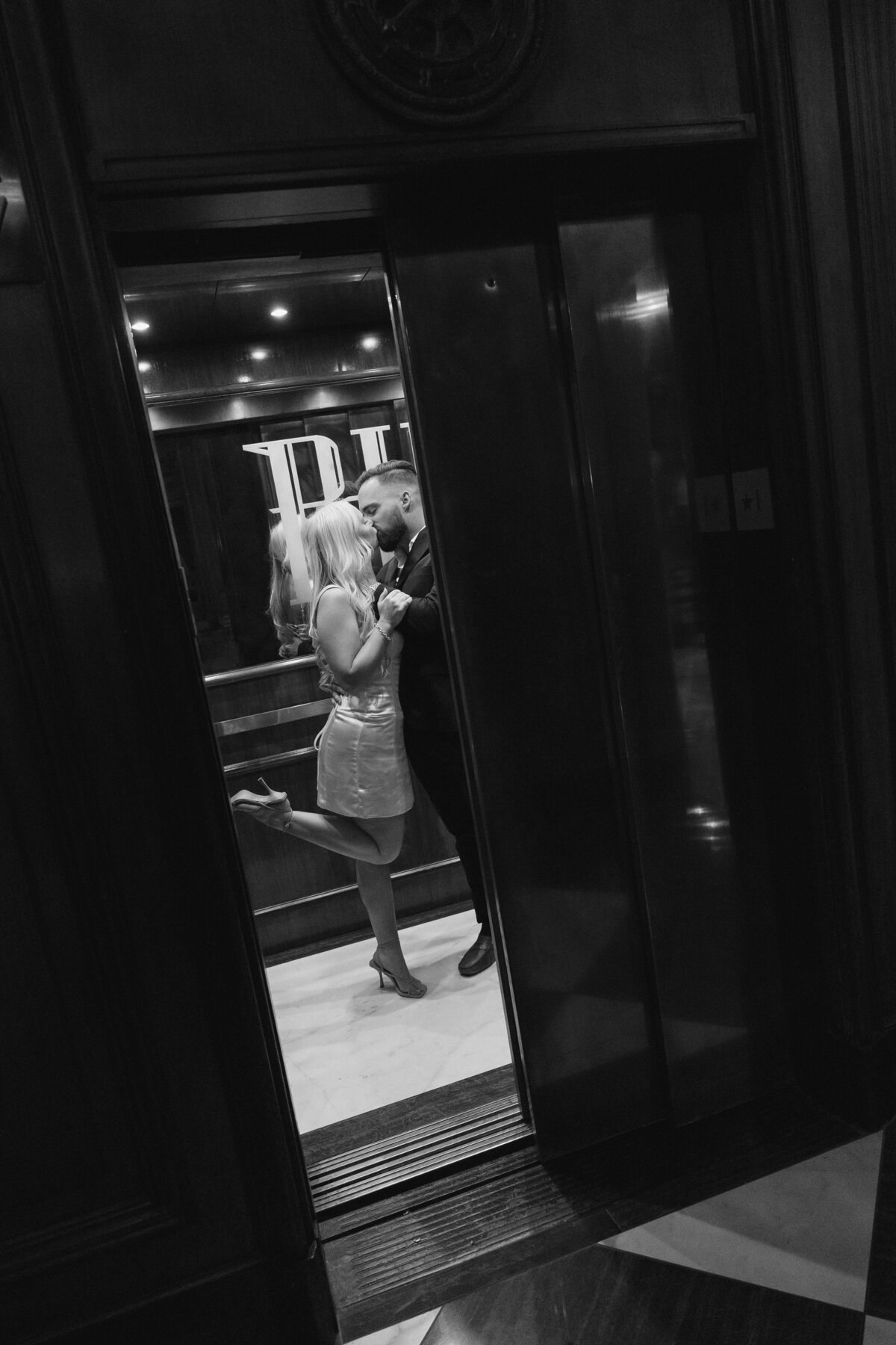 EmilyAndJake-147