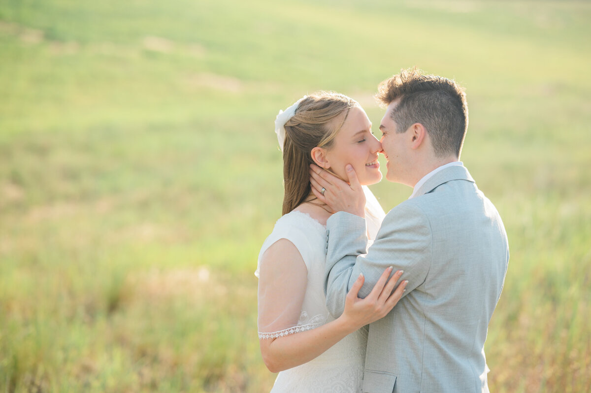 Sariah & Chris Bridals (55 of 182)