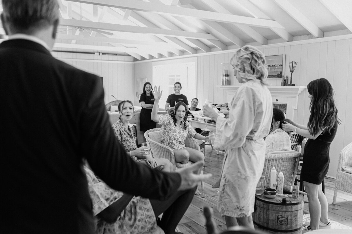 23_Arletta_Weddings_Jane_Sean_0044