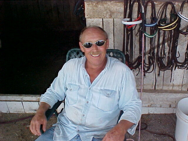 8. Dan Ford