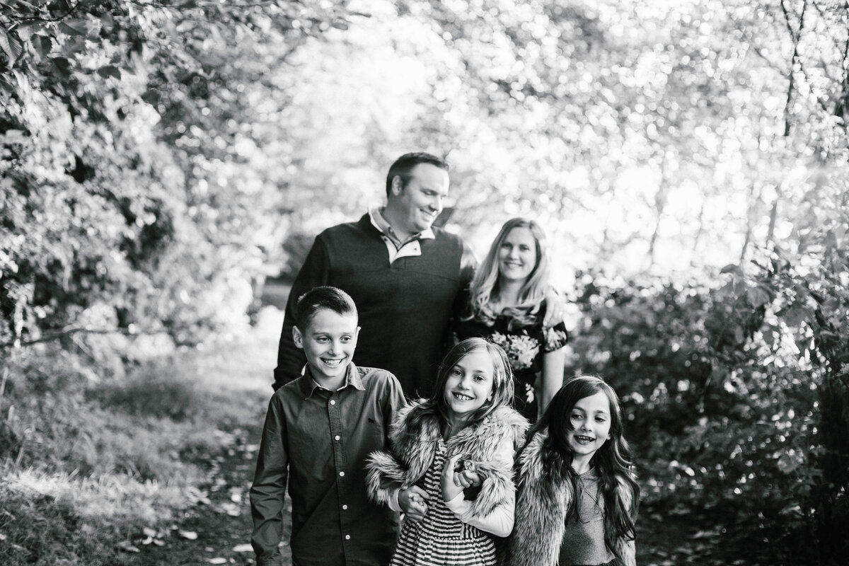 GoodrichFamily_2018-6