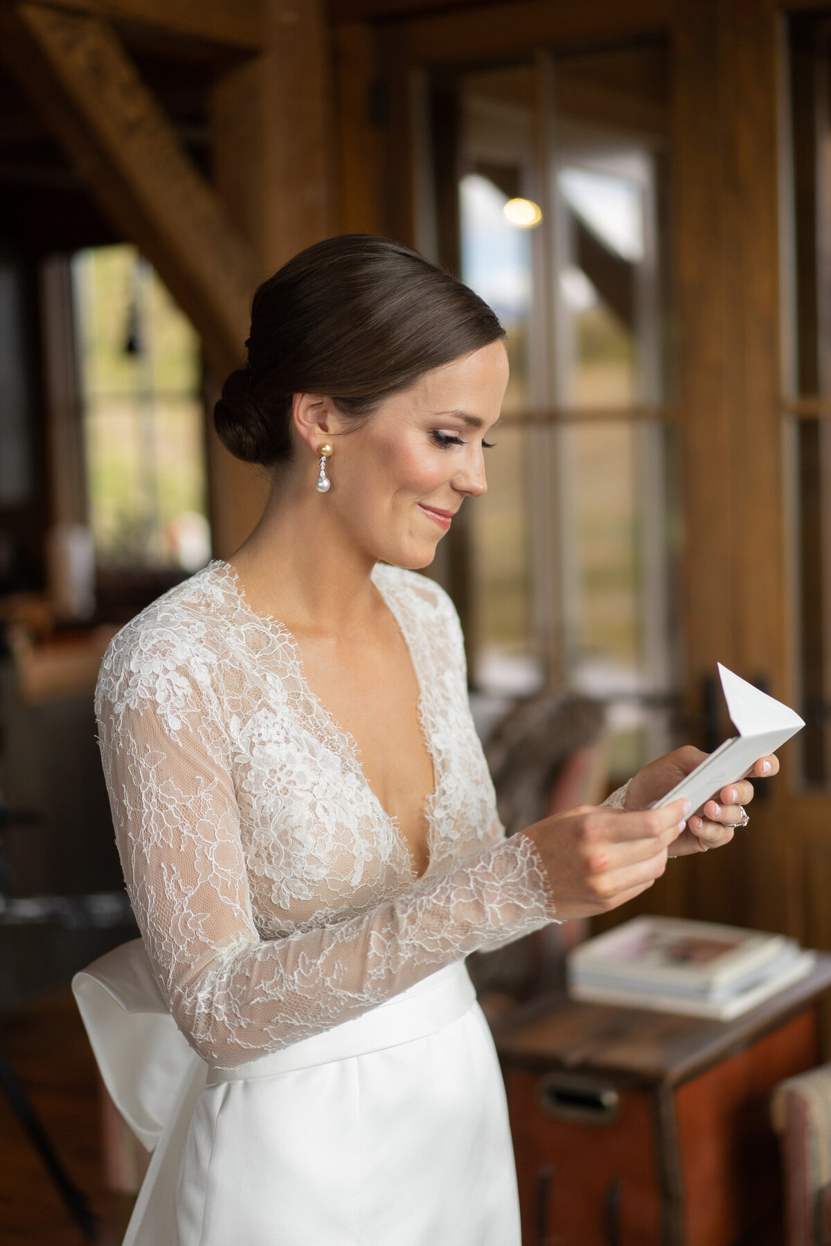 13-Telluride-Tented-Wedding-0218