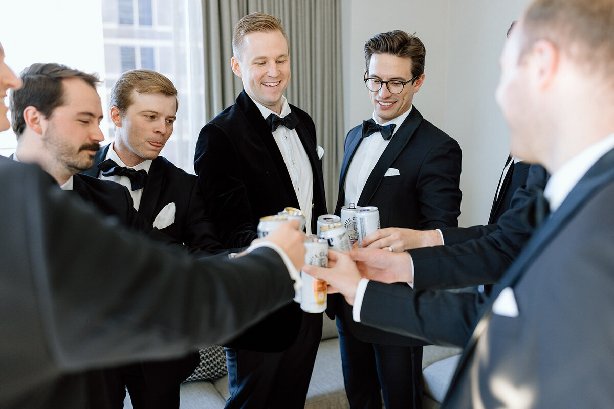 alexa + alex - nasher sculpture center - details + getting ready - jaycee quinn photography-169