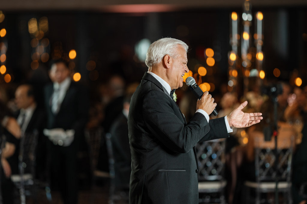 132-The-Langham-Chicago-Wedding