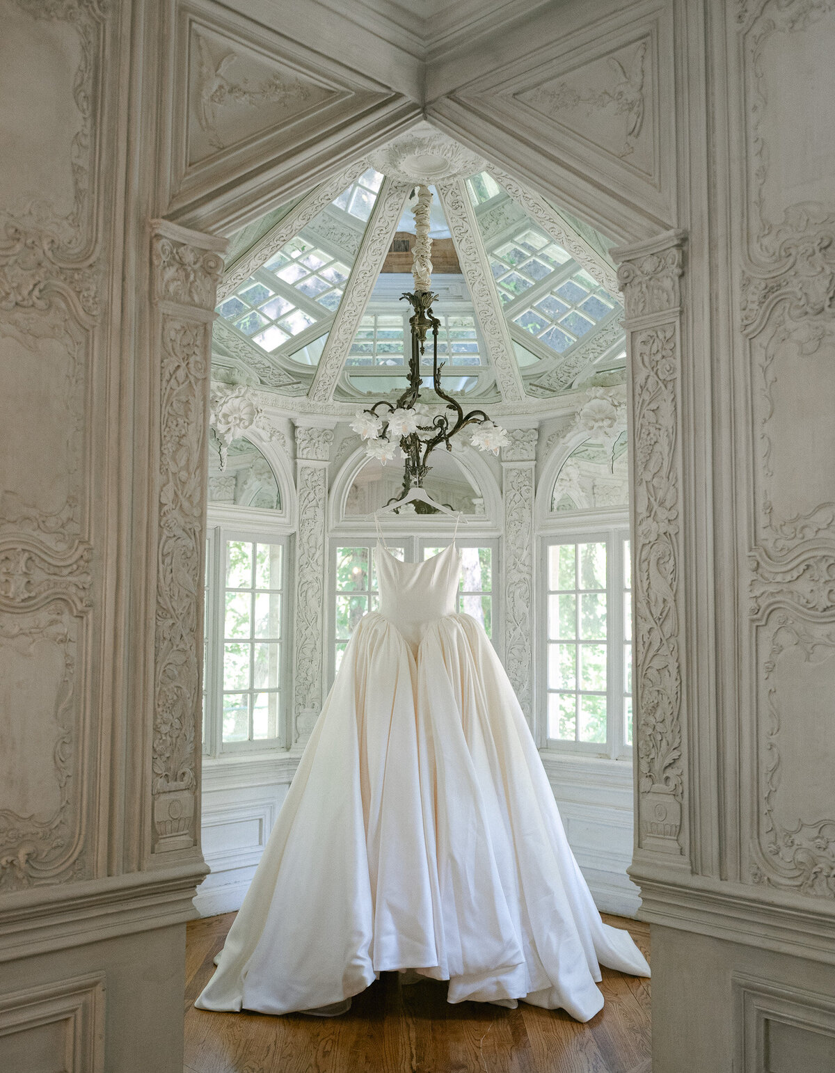 Colby and Crystal's Wedding-10