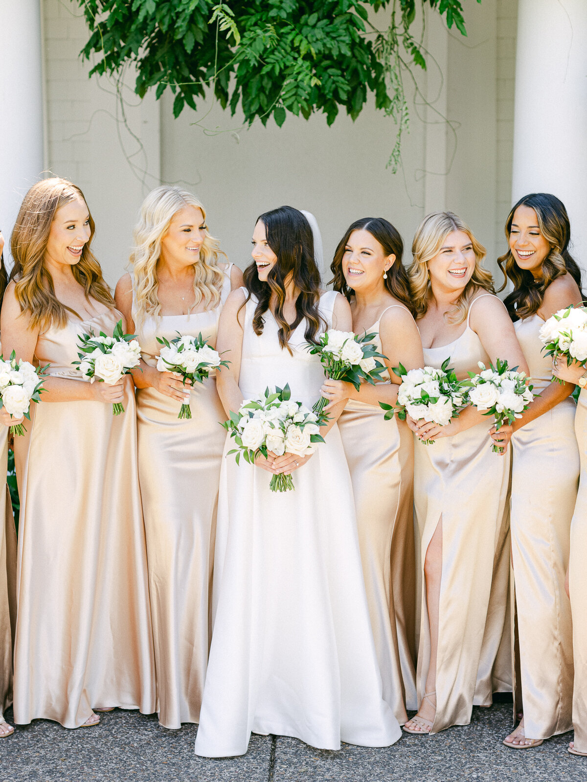 AshleyCookPhotography-33