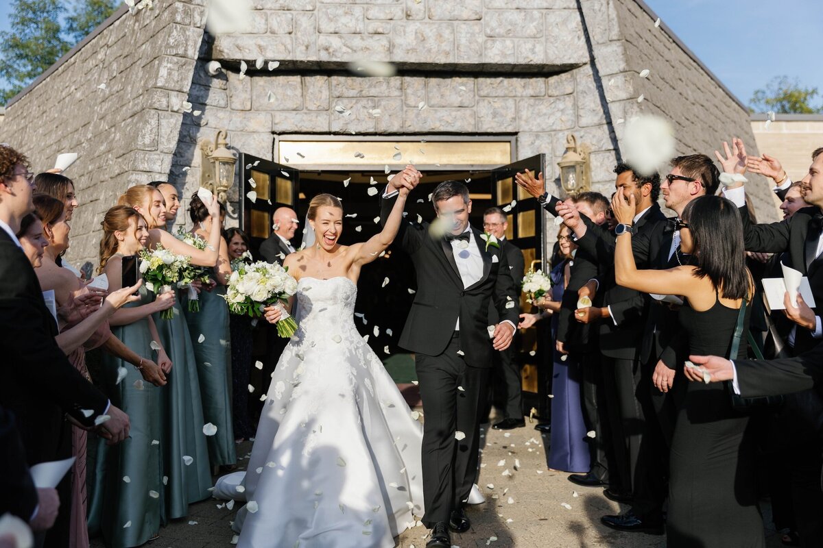 just-married-pictures