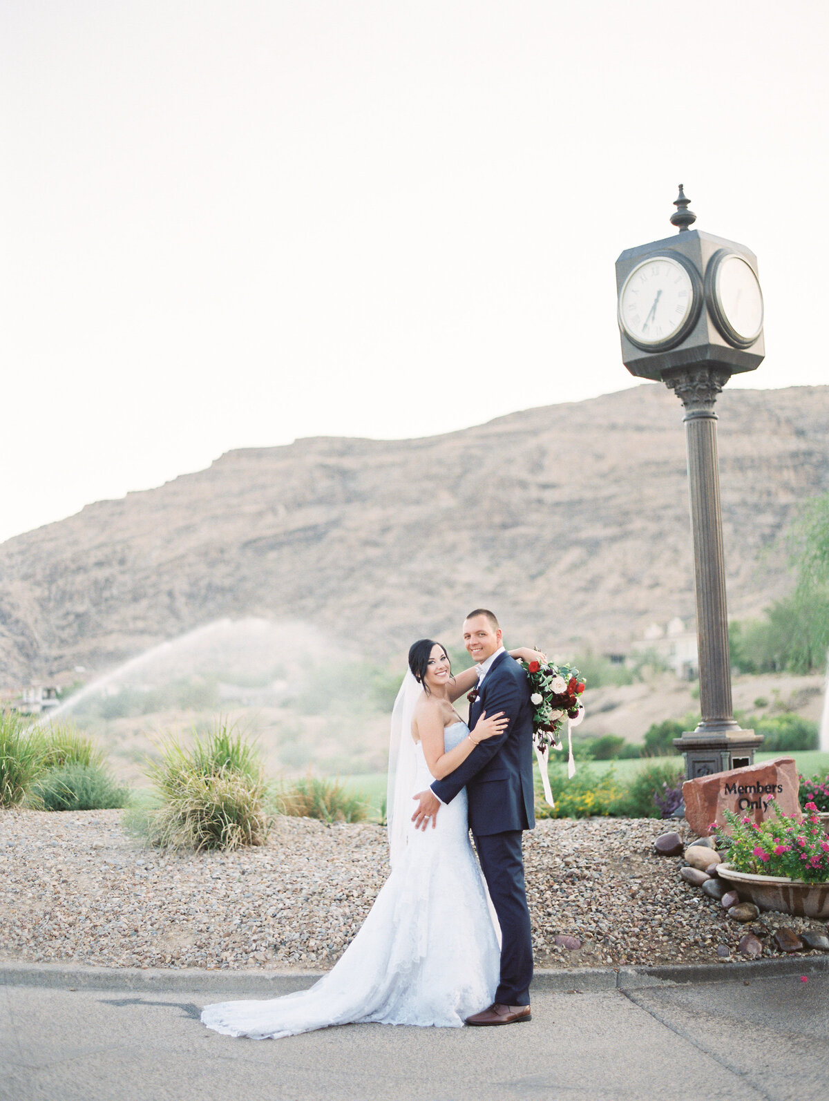 Brooke Jarek Sneak-1040