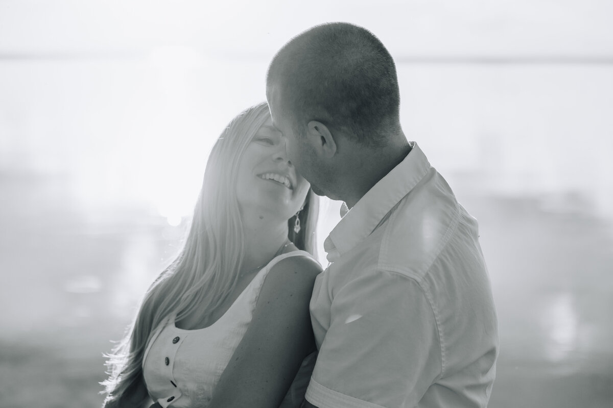 liannetphoto-6088