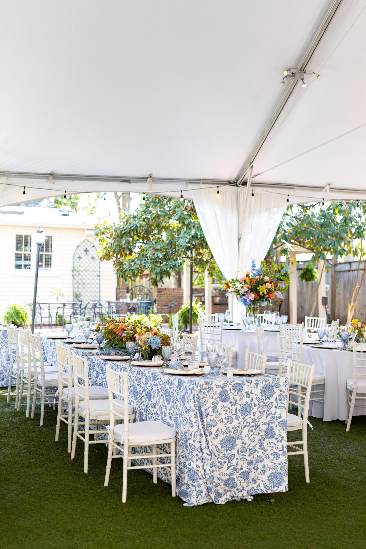 MurphyWedding0362 (1)
