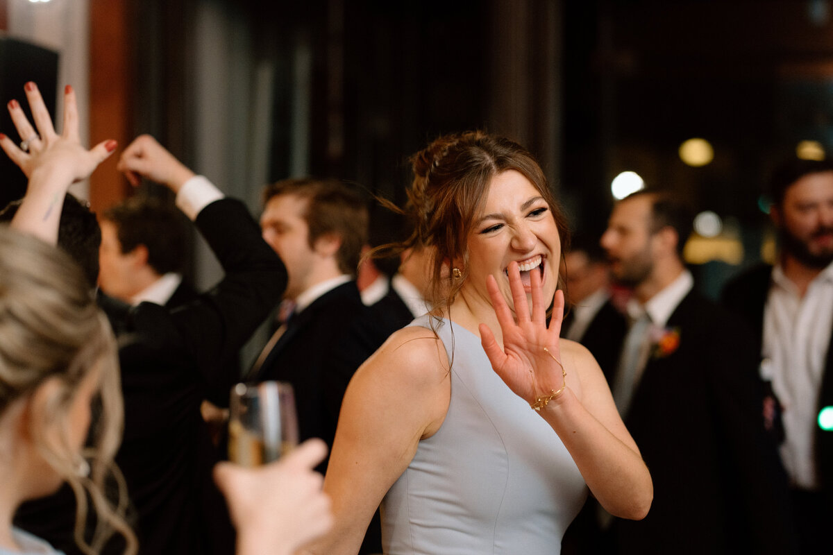 d&b_wed-436