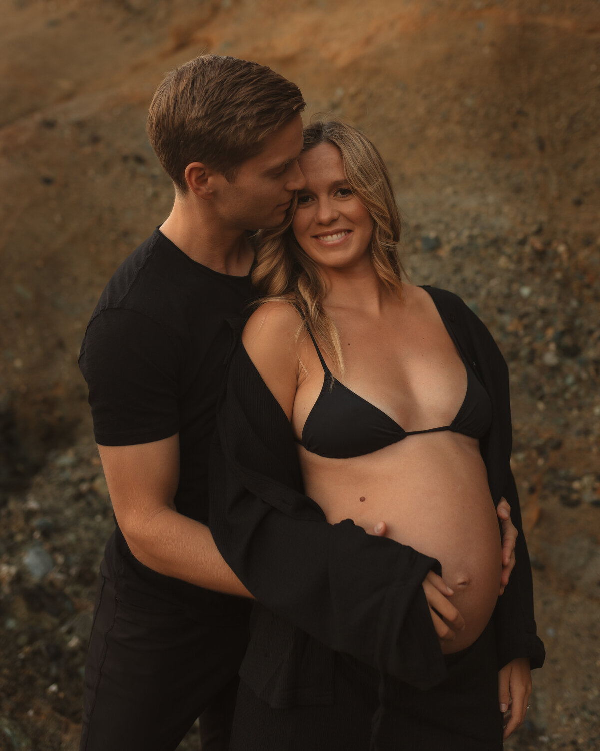Mackensie Maternity-34