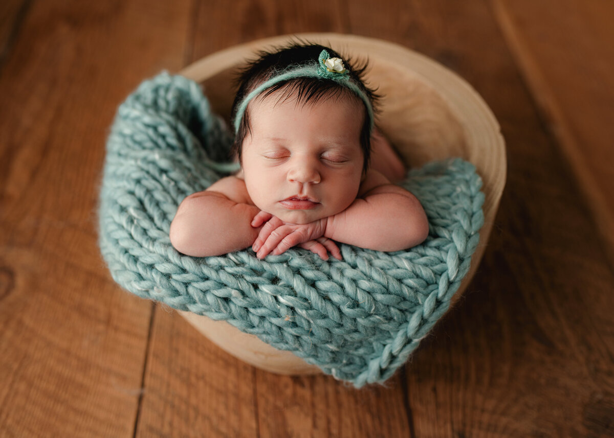 Eugene Family Photographer 066