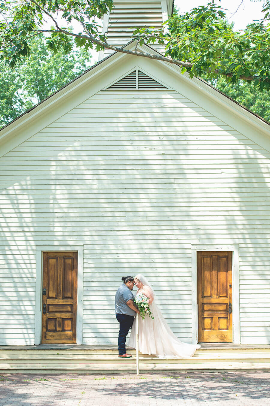 Rockford Wedding Photography40