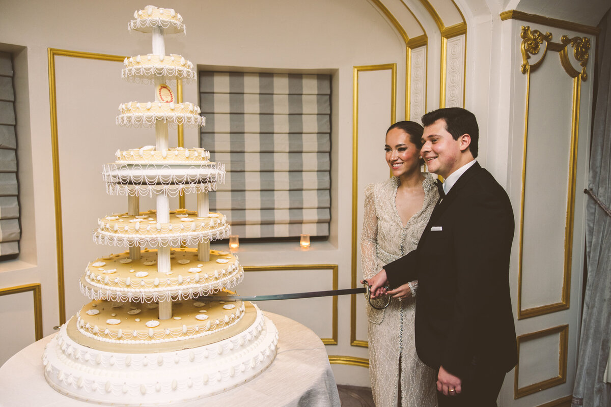 St-Regis-New-York-Wedding-PJ-1132