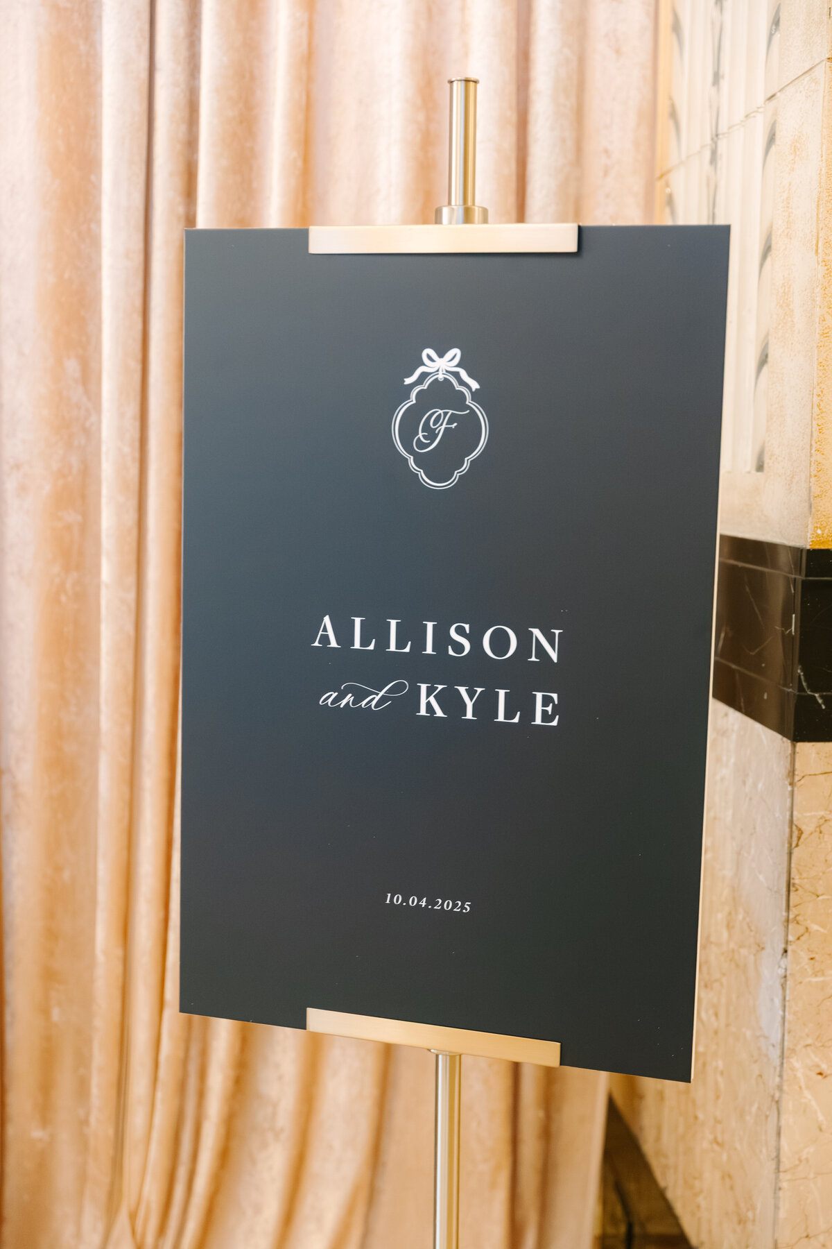 Allison+Kyle-215