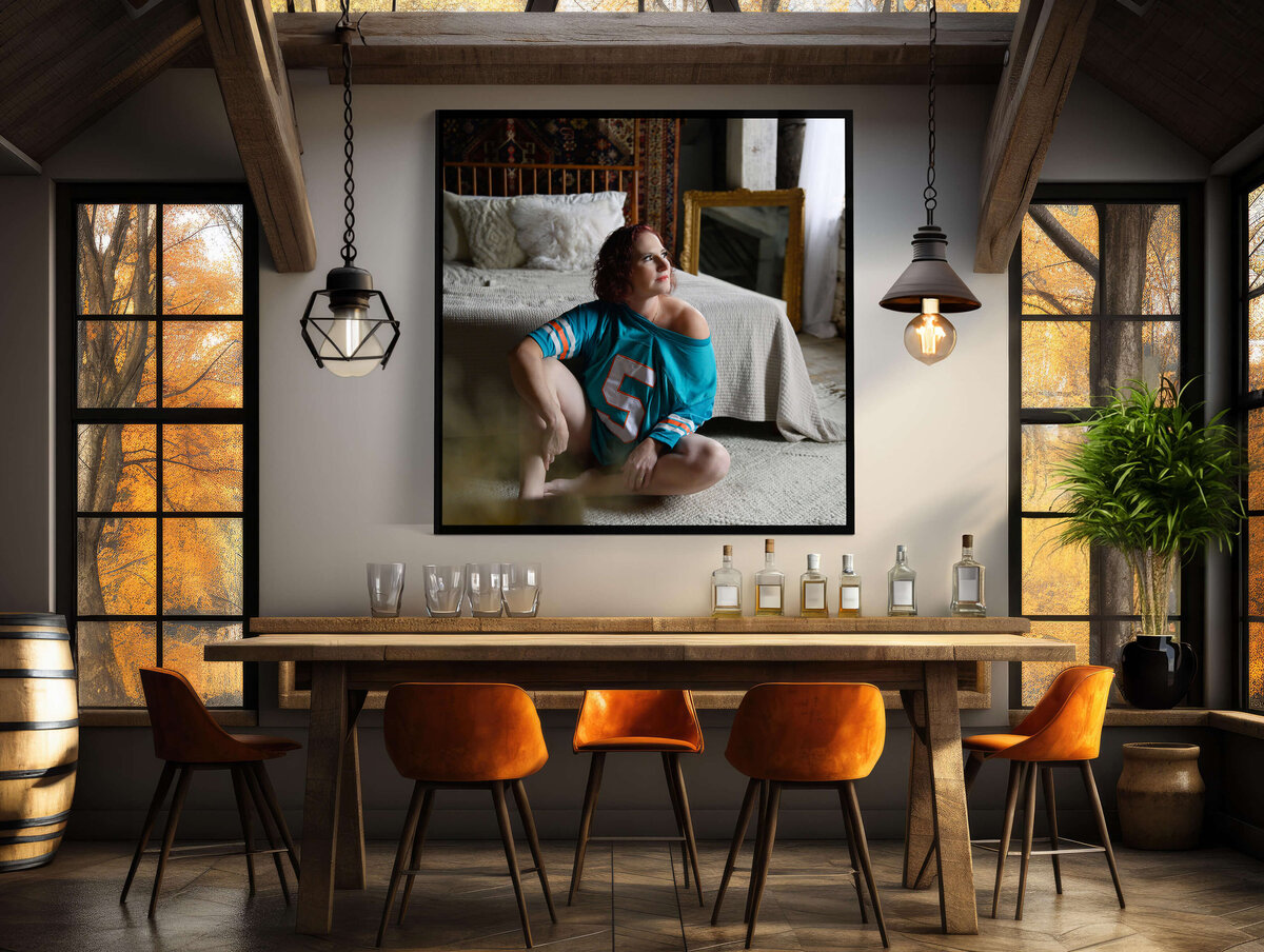 boudoir-photography-burlington-ontario.304