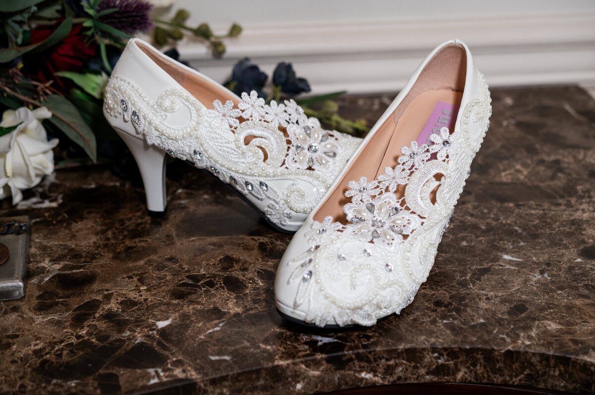 Detroit-wedding-Photographer-214