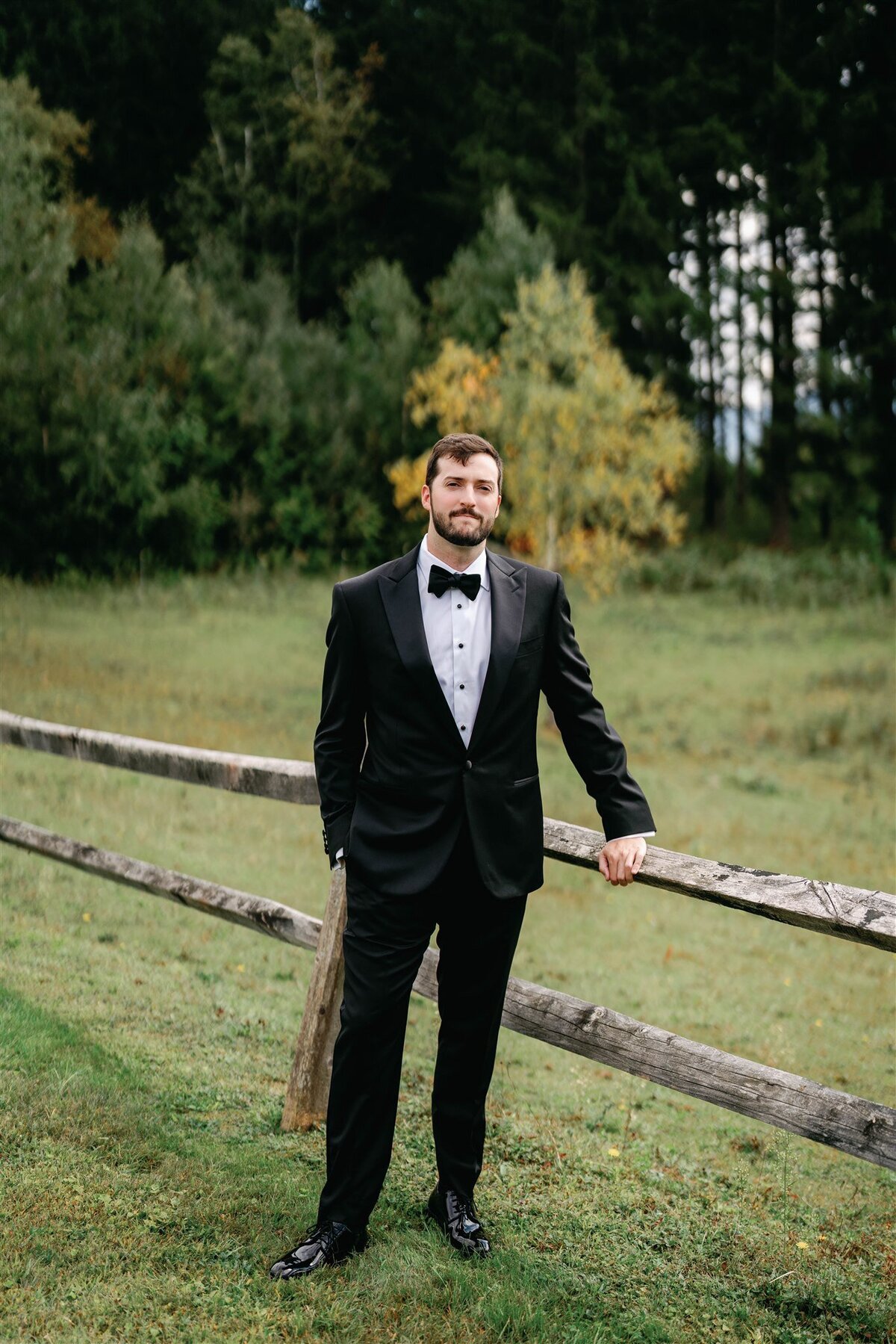 EmilyMartin_Wedding0168