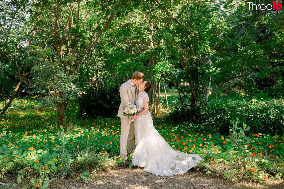 Three16 Photography Orange County-1020_4